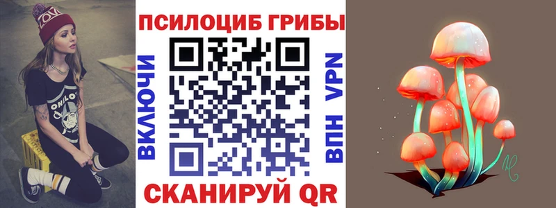 Галлюциногенные грибы мицелий  Сальск 